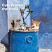 Kalender 2025 Cats in the World 30x30cm