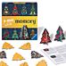 Spill Collectors Memory Jul Eng Ravensburger