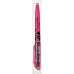 Tekstmarker Pilot Frixion Light rosa