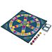 Spill Trivial Pursuit Classic Edition