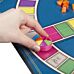 Spill Trivial Pursuit Classic Edition