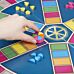 Spill Trivial Pursuit Classic Edition