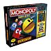 Spill Monopol Arcade Pac-Man Eng