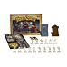 Spill Heroquest expansion return of witchlord eng