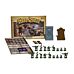 Spill Heroquest expansion kellars keep eng