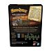 Spill Heroquest expansion kellars keep eng