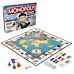 Spill Monopoly World Tour