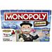 Spill Monopoly World Tour