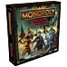 Spill Monopoly Dungeons And Dragons Eng