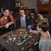 Spill Monopoly Dungeons And Dragons Eng