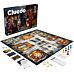 Spill Cluedo Classic Refresh