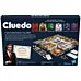 Spill Cluedo Classic Refresh