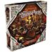 Spill Dungeons & dragons the yawning portal eng