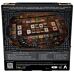 Spill Dungeons & dragons the yawning portal eng