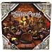 Spill Dungeons & dragons the yawning portal eng