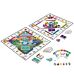 Spill Monopoly Junior 2 i 1