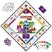 Spill Monopoly Junior 2 i 1