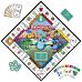 Spill Monopoly Junior 2 i 1