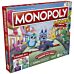 Spill Monopoly Junior 2 i 1