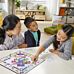 Spill Monopoly Junior 2 i 1