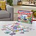 Spill Monopoly Junior 2 i 1