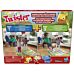 Spill Twister Junior No