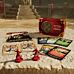 Spill Heroquest Path Wandering Monk En