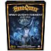 Spill Heroquest Spirit Queen Quest Pk En