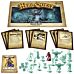 Spill Heroquest Spirit Queen Quest Pk En