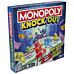 Spill Monopoly Knockout