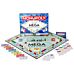 Spill Monopoly Mega Edition Eng