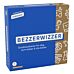 Spill Bezzerwizzer Original 3.0 No