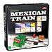 Spill Mexican Train