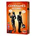 Spill Codenames Pictures Nordic