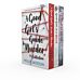 A Good Girl's Guide Murder Trilogy Box Set