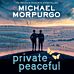 Private Peaceful