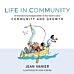 Life in Community