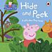 Peppa Pig: Hide and Peek