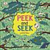 Peek and Seek