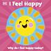 First Emotions: I Feel Happy