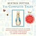 Beatrix Potter The Complete Tales