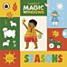 Magic Windows: Seasons