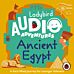 Ladybird Audio Adventures: Ancient Egypt