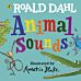 Roald Dahl: Animal Sounds