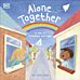 Alone Together