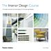 The Interior Design Course