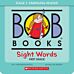 Bob Books: Sight Words - Year 2