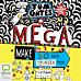 Mega Make and Do (and Stories Too!)