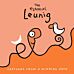 Essential Leunig: Cartoons from a Winding Path,The