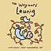 Wayward Leunig,The